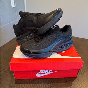 Nike Air Max DN